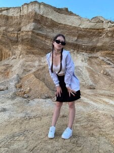 Public de SammieBrailsford  Imagens