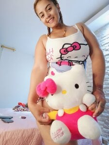 amellita-33 kullanıcısının Public albümü -  2 fotoğraf