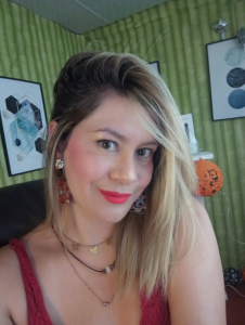 Chanelll_Taylorr_ Public Photo 3