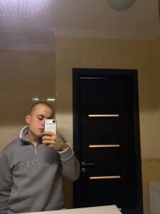 TvoY_bOy1 Public slika