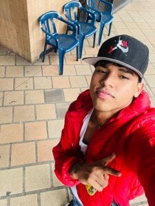 PRINCES_OF_DAMIAN Mehy Pic 5
