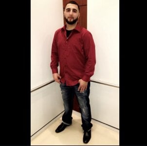 bigOH810 kullanıcısının BigO albümü -  2 fotoğraf