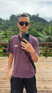 novinita0027 Public Pic 4