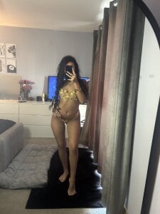 Spicy-Rosie20 🍒🔥 Foto 3