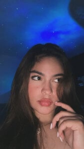 Sarasweet_sex Sweet Sara💗✨🥵 Pic 4