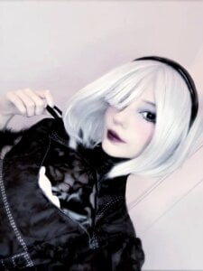 GothicLali 2b 圖片 2