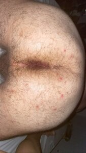 Snouker975 Public Pic 2