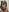 kittycatwantsdick tease Photo 4