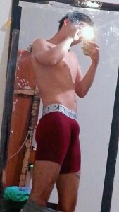 steven_king_55 Public Pic 4