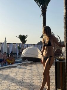 MaryBennetts unapologetic beauty зображення 2