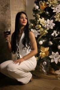 Zdjęcia keyla__ross Happy new year 2026:  7