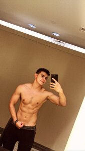 Public de Bianfa10  3 Imagens