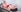 Addelin_Moon Wet pleasure Photo 4