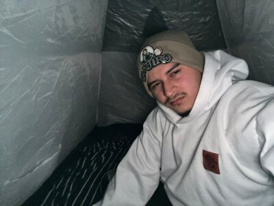 UlisesTrenh do you want too? Pic 2