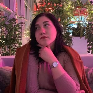 KatanaMere Public Poză 2