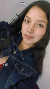 Tiifany_Rcci Public Immagine  3