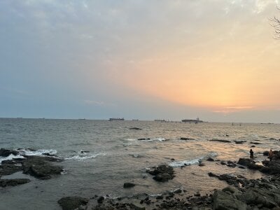 Public de traidamsgggne Foto