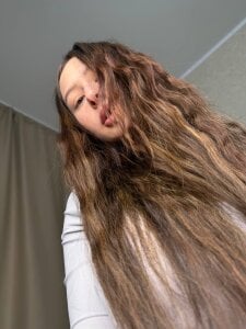 JoelleTasso Public Immagine  5