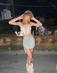 love_amor_ 24 December 2025 Pic