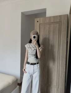 kya-jiayi Public Foto 2