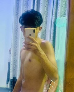 Rubuxyz My little Pic 3