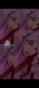 partdemondestrution2's SEXY SAMMY Sex Photo 3