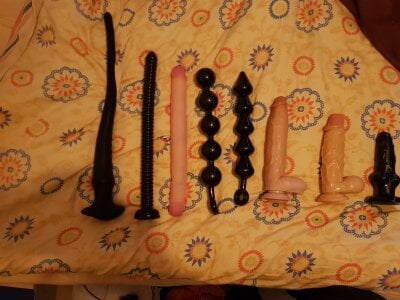 thetattooed2005 Toys Pic 7