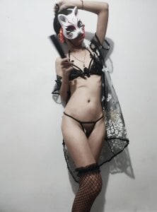 jelookmee Public Pic 6