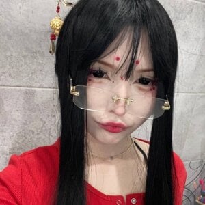 Public de AlexaTripi  8 photos