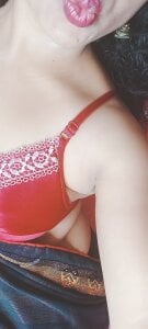 Tanvi_patil_01 Public Pic 2