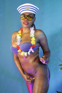 celeste_smmith_ Summer party!!! Pic 8