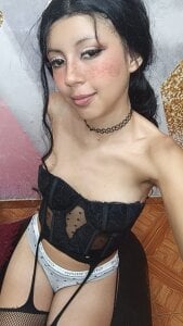 Couplesexharddemon: Public ( фото)