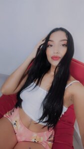 Sexys_BitchesPublic照片 8