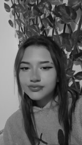 _shantelll_