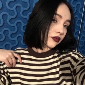 -kissbaby Public Pic 4