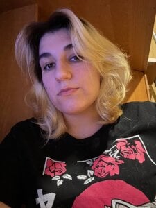 TideLunar Public Pic 4