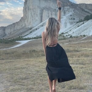 Public od ViKetchem  3 snímek