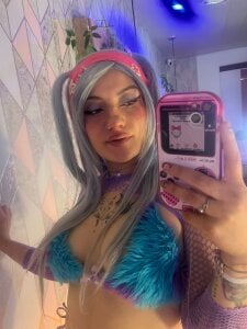 Broklinwhite_ hot and naughty broklin Pic 3