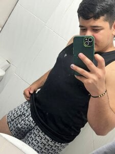 JAIDER od winy_hot  6 snímek