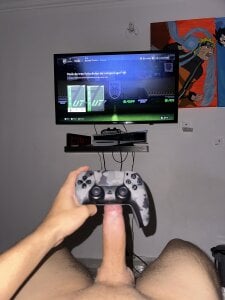 Stiven_c200 Public Pic