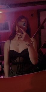 Weisser_Moon Public รูป 