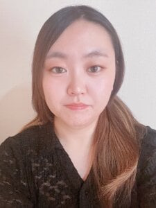 futabachan_xxxx Public Hình 5