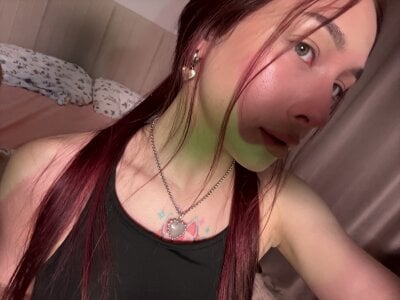 ;p de LinaMeowi  5 Imagens