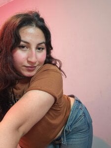 Maddie-LesYoux💖图片 4