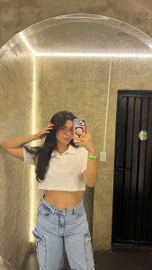 MiaMillers1 Me Pic 5