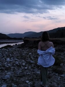 NicoletteTegeler Best of me Pic 3