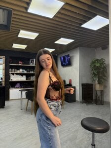 💗 od Rosaline_lov  4 snímek