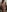 Lolli__Moon explicit💦💦💦👅 Pic 6