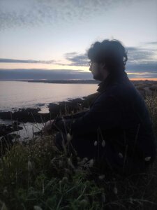 francois_White2 Public Pic