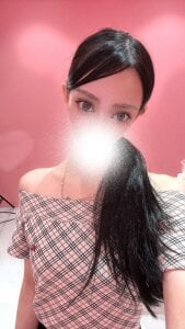 hi_ka_ri0728 Public Pic